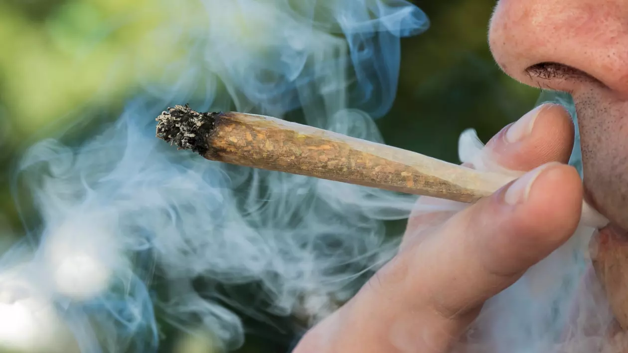 Thailanda interzice consumul recreațional de canabis, la 18 luni de la dezincriminarea istorică