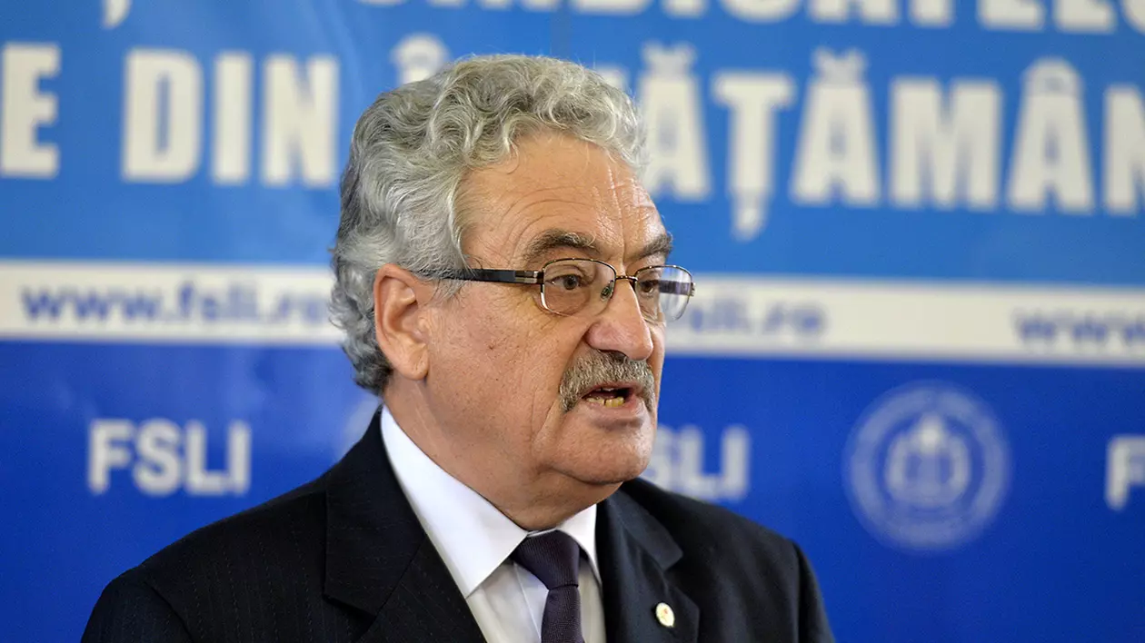 Lider de sindicat, după ce Ciucă le-a cerut profesorilor să renunțe la grevă: „S-ar putea să crească numărul protestatarilor”