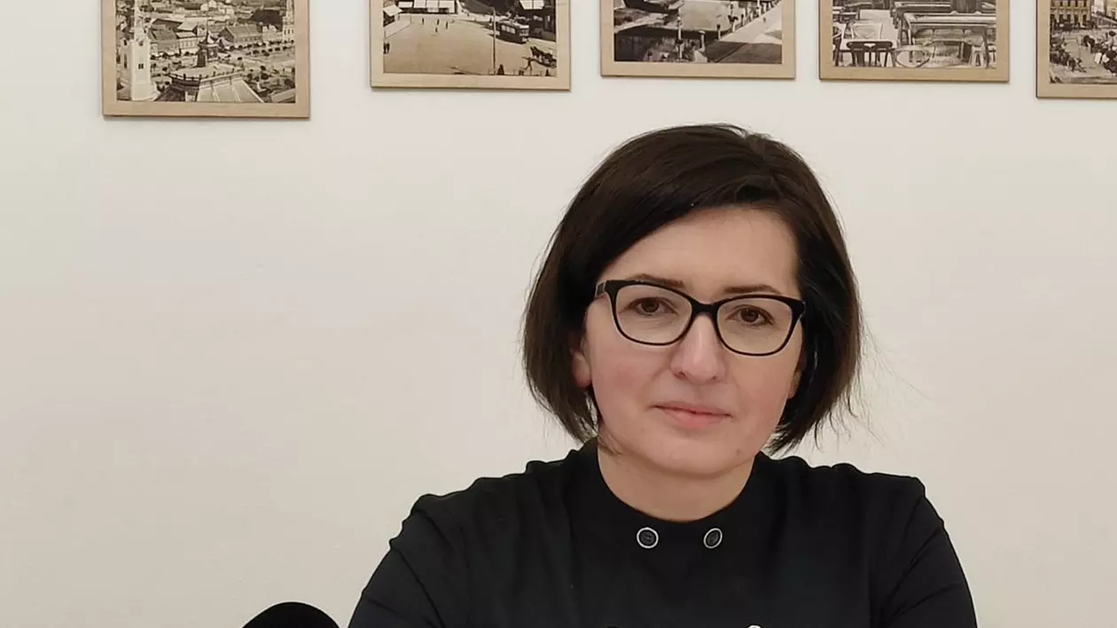 Ioana Mihăilă, fostul ministru al Sănătății, după cererea DNA de ridicare a imunității: „Au tot dreptul să investigheze. Le stau la dispoziție”