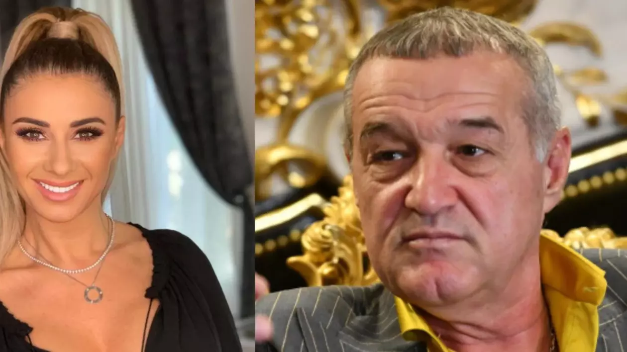 Anamaria Prodan, acționară la două noi televiziuni din România. Gigi Becali e pe lista invitaților: „El a fost învățătorul meu”