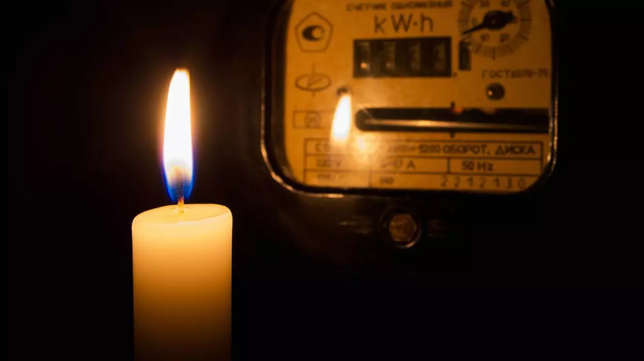 Blackout: de ce se pregătește, de fapt, armata austriacă pentru o posibilă pană de curent generală