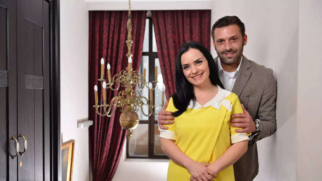 Ce se întâmplă cu fosta prezentatoare TV Magda Vasiliu, după ce a anunțat divorțul de soț. „Tot am răbdat, am ignorat. Dar mi-a ajuns”