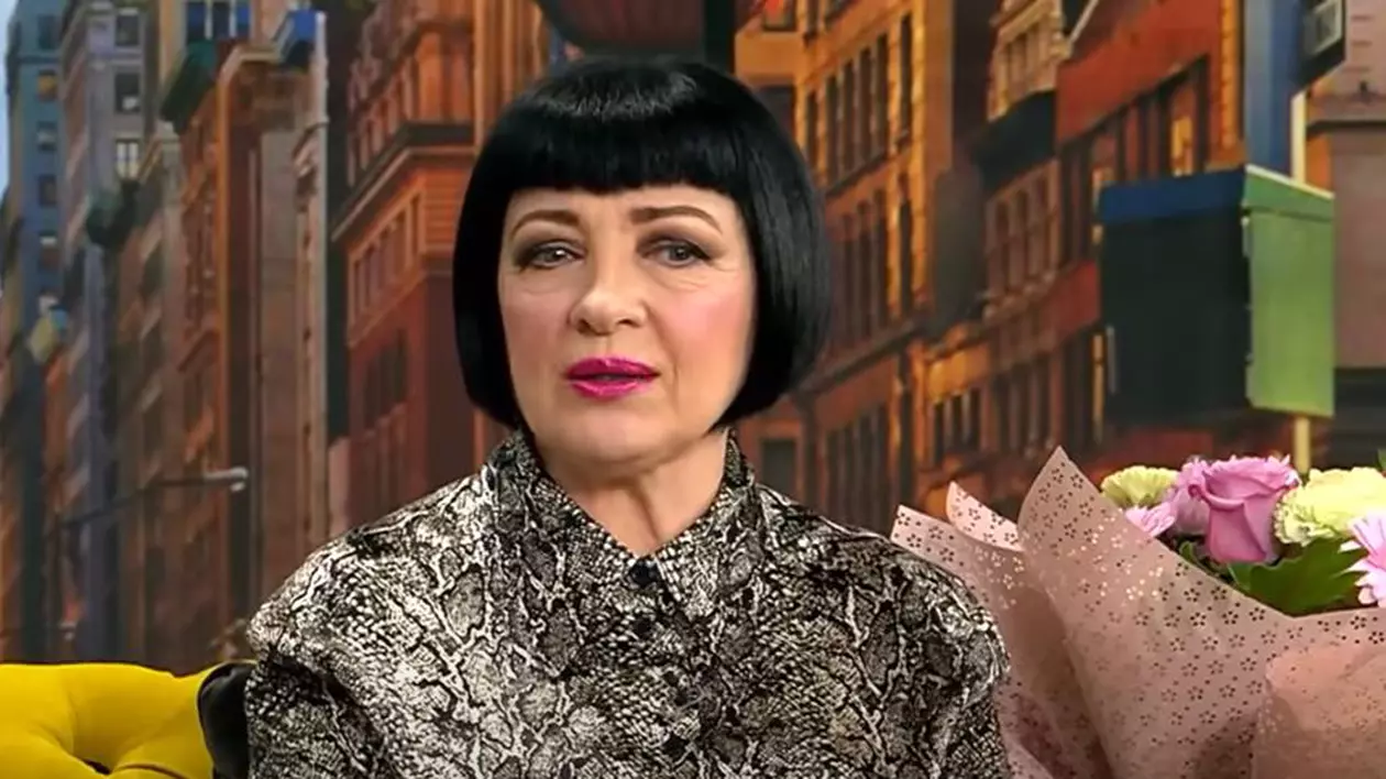 Neti Sandu