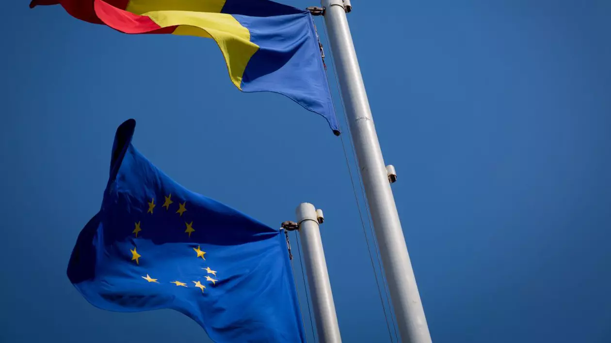 Se întâmplă în România: un primar s-a plâns Consiliului pentru Combaterea Discriminării că el e discriminat pentru că are „calitatea de politician”!
