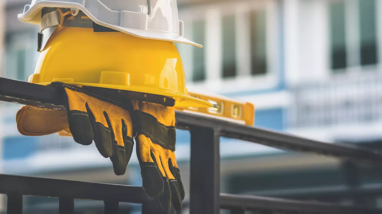 Care au fost cele mai dorite joburi ale anului 2021. Ce au căutat românii pe eJobs