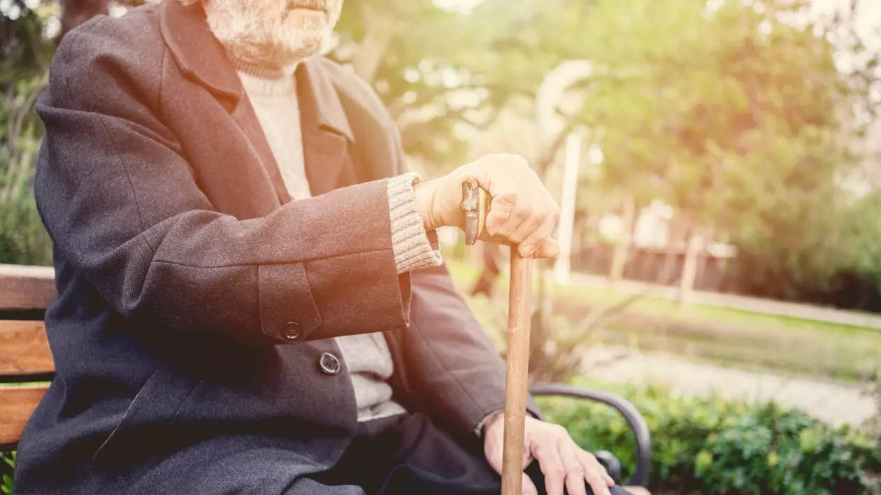 Prin ce au trecut mai mulți elevi atunci când s-au întâlnit cu un profesor de matematică. „Nu avea nicio temere că poate fi observat de alții”