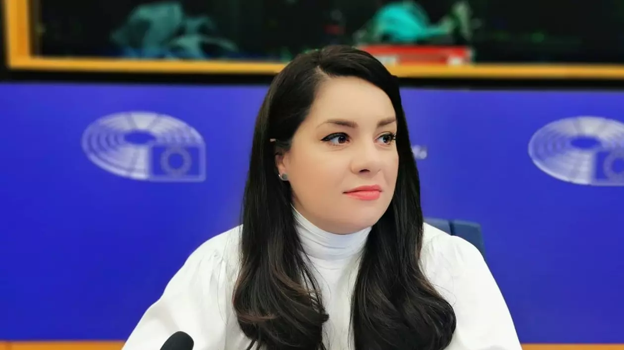 Cu ce se ocupă Oana Tache, la mai bine de un an de când a devenit mamă. Viața ei s-a schimbat complet după colaborarea cu Pro TV