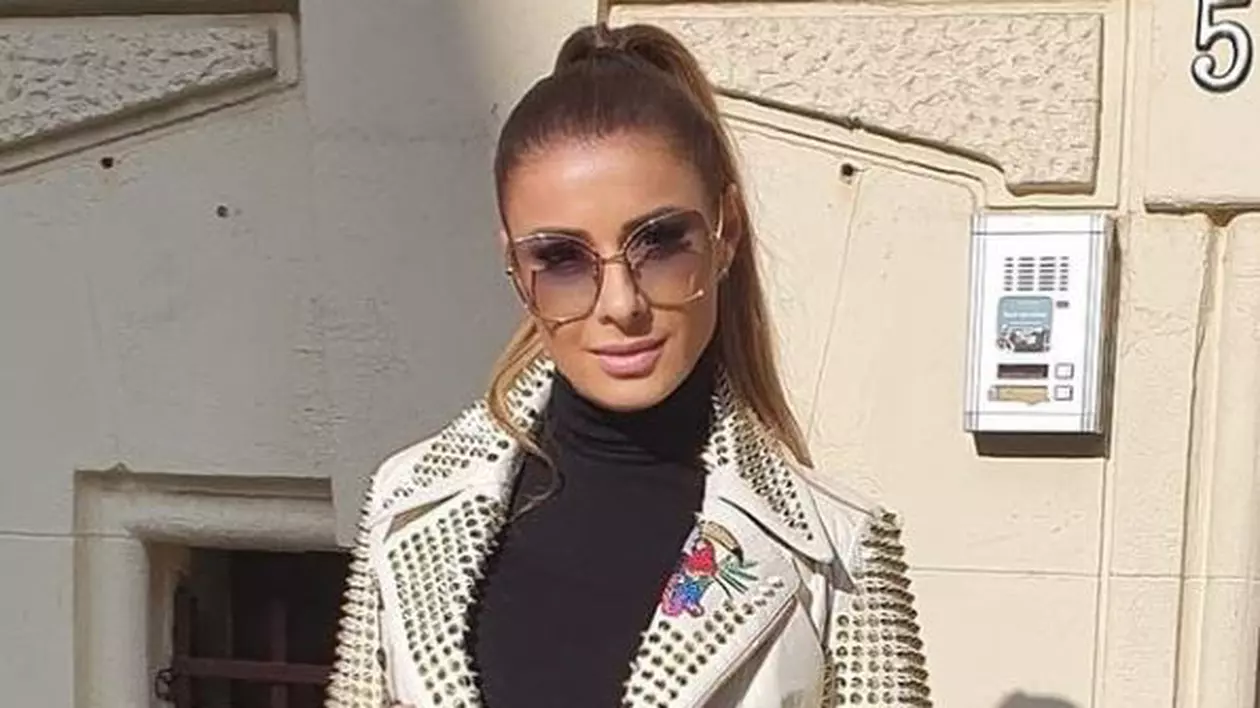 Anamaria Prodan