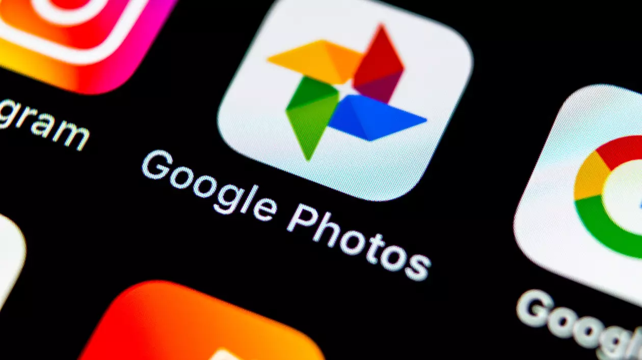 Cum recuperezi fotografiile șterse din telefonul tău mobil