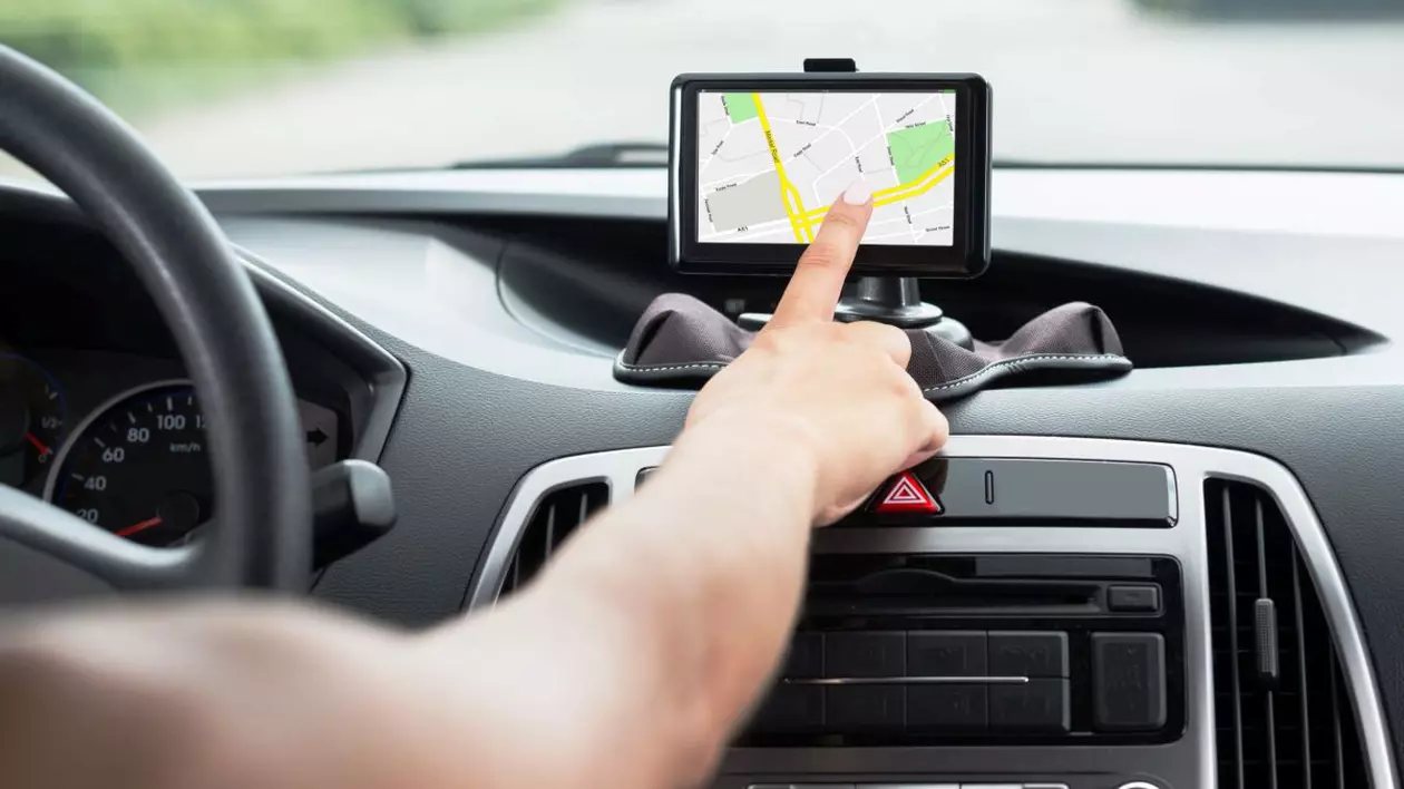 Istoria GPS-ului. Cine a inventat GPS-ul și cum funcționează sistemul