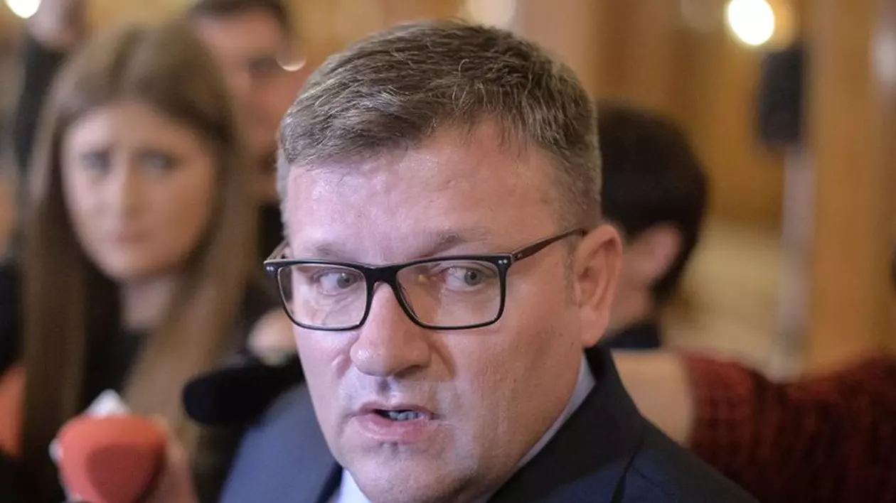 Ministrul muncii: De la 1 ianuarie salariul minim pe economie va fi de 2.550 de lei. Ultimele noutăți despre pensii și alocații
