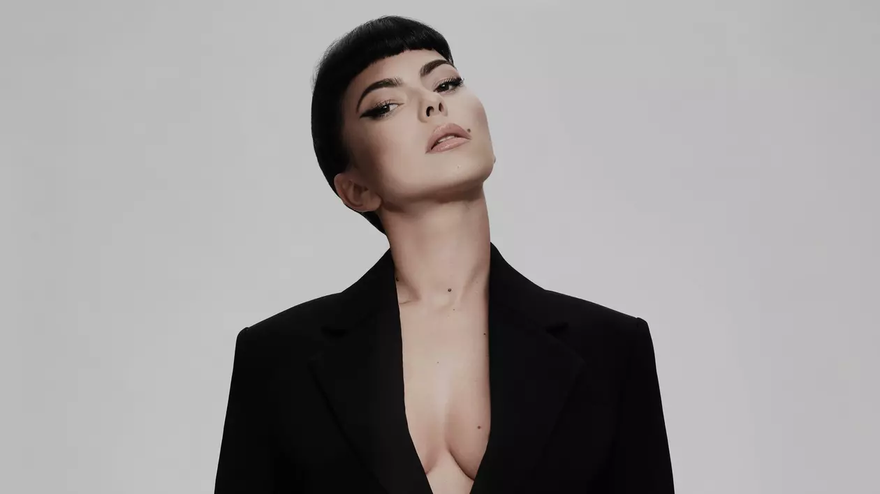 Inna, moment special pentru marea finală „SuperStar”. Ce artiști vor cânta alături de cei patru finaliști