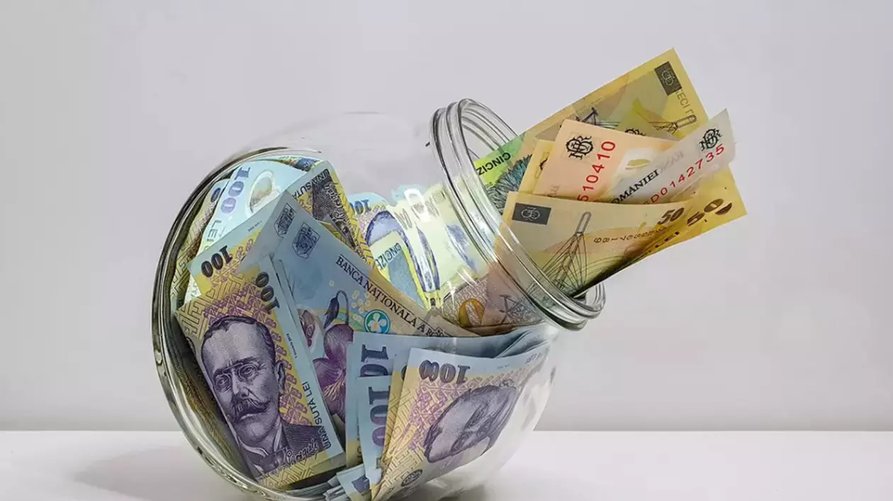 5 sfaturi pentru a economisi sănătos