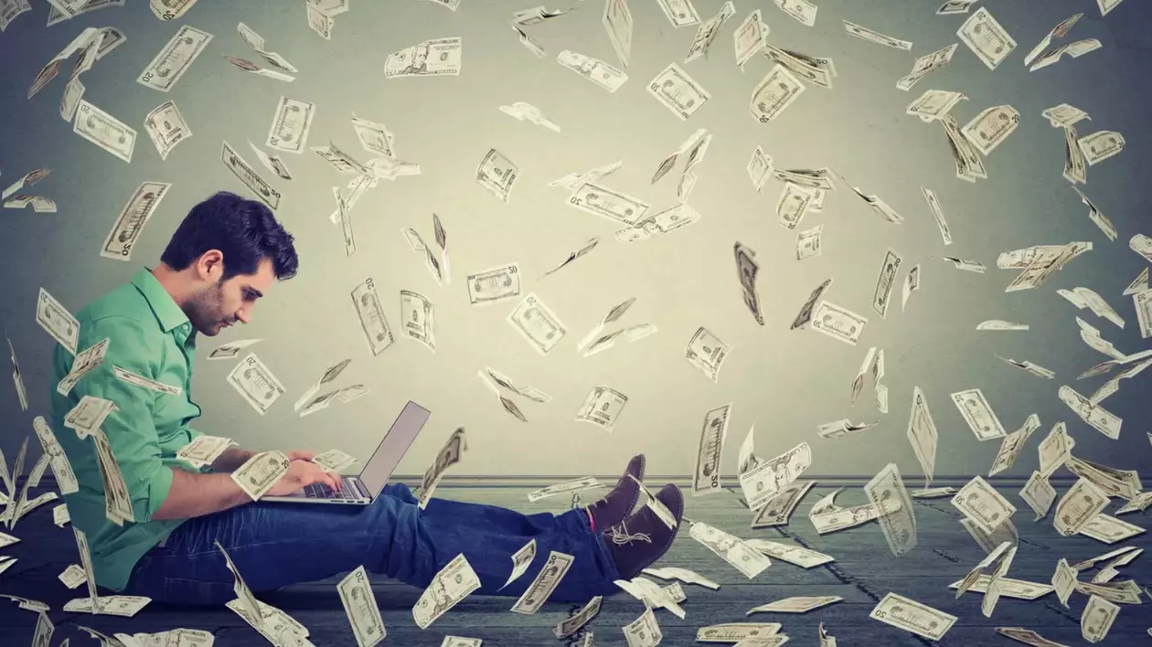 5 sfaturi de disciplină financiară de la Warren Buffet