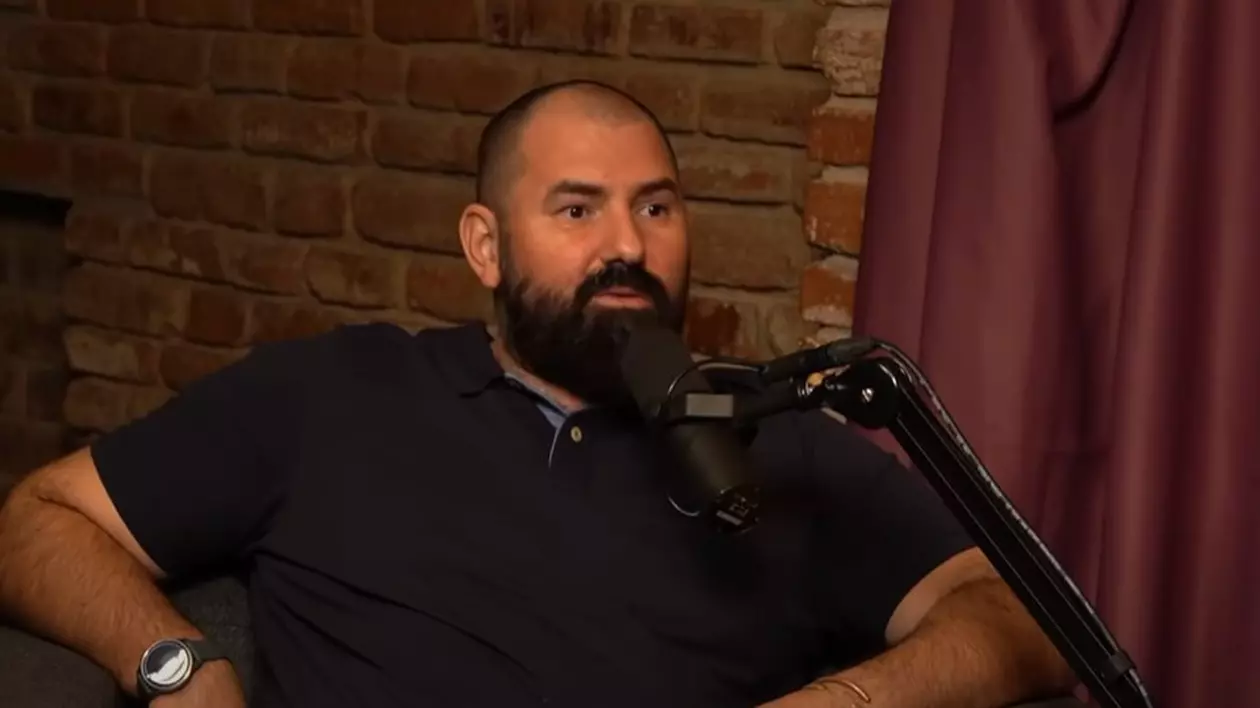 Chef Adi Hădean, revoltat că legea antifumat nu se respectă: „O nepăsare maximă din partea autorităților”