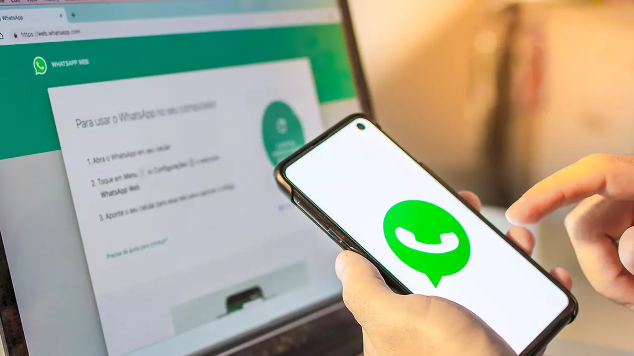 Serviciile secrete din România vor ști ce scriem pe WhatsApp. Guvernul, acuzat că a introdus pe ascuns articolul-problemă