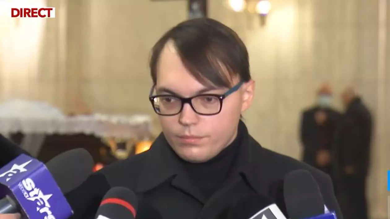 Victoraș Socaciu