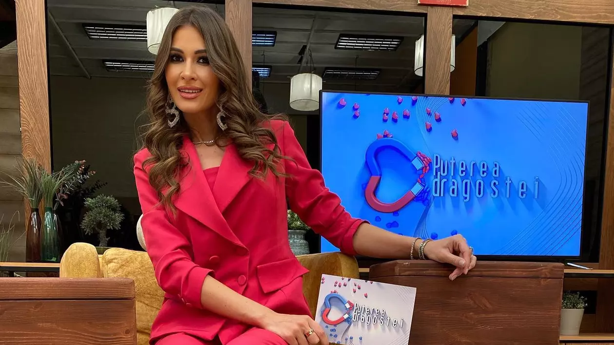 Cristina Mihaela Dorobanțu, probleme în Istanbul. „E aici o nebunie totală, în sensul în care oamenii ies pe stradă ca să ajute alți oameni”