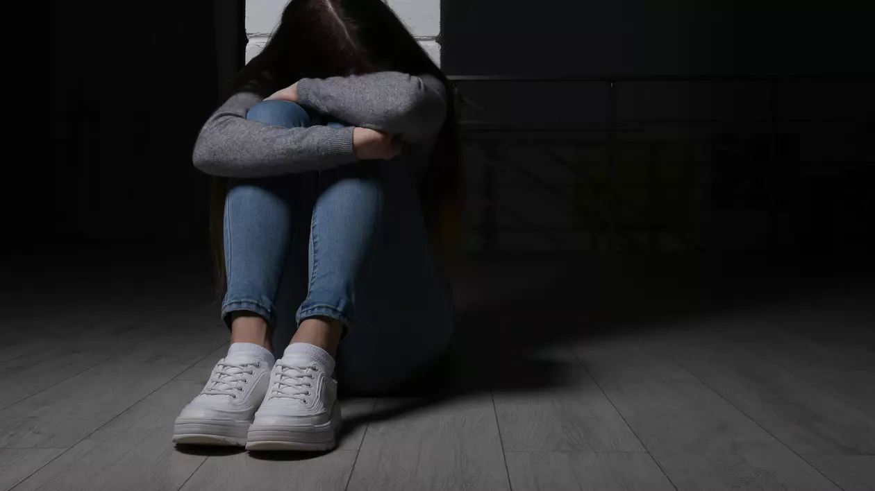 Noi cazuri de abuzuri sexuale în cadrul instituției care ar trebui să protejeze copiii. Cât a durat ca autoritățile să reacționeze