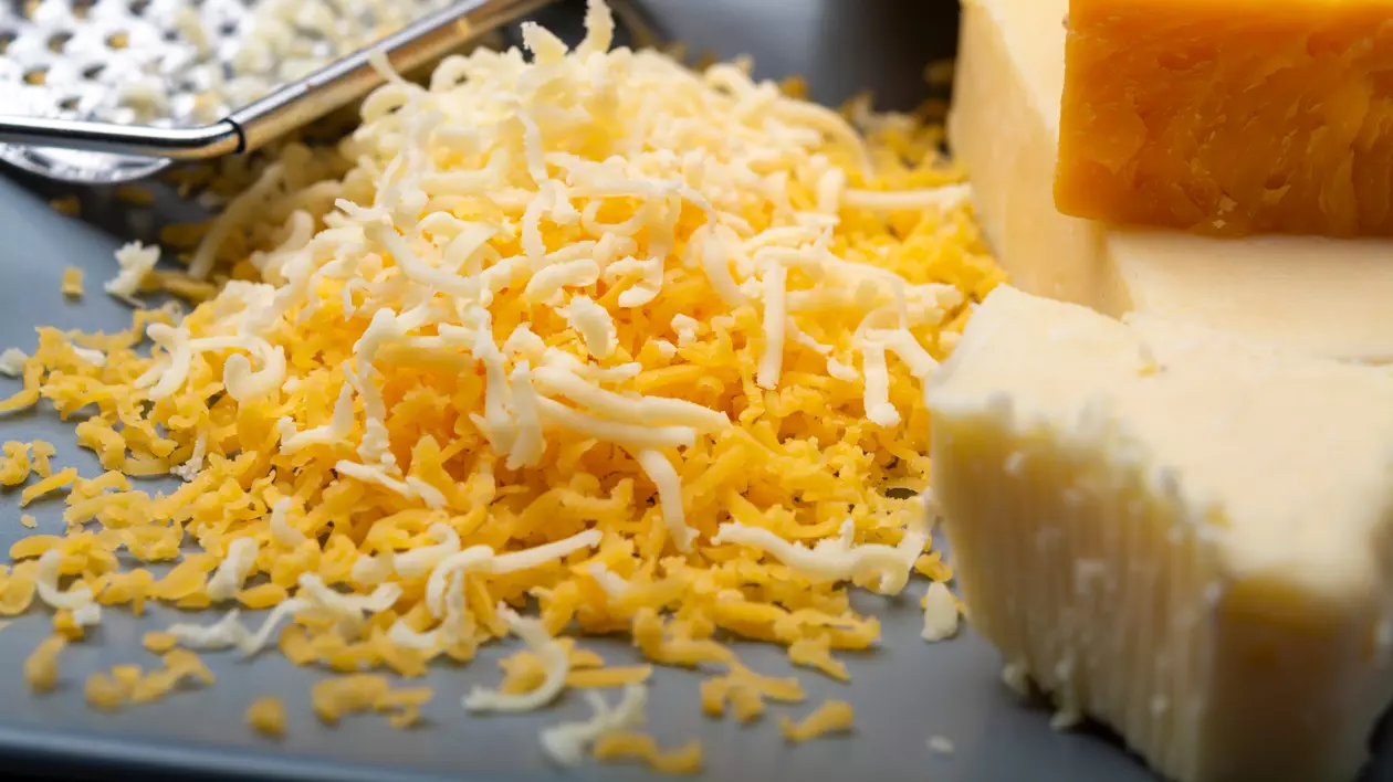 Brânzeturi maturate - ce sunt și cum este bine să le consumi