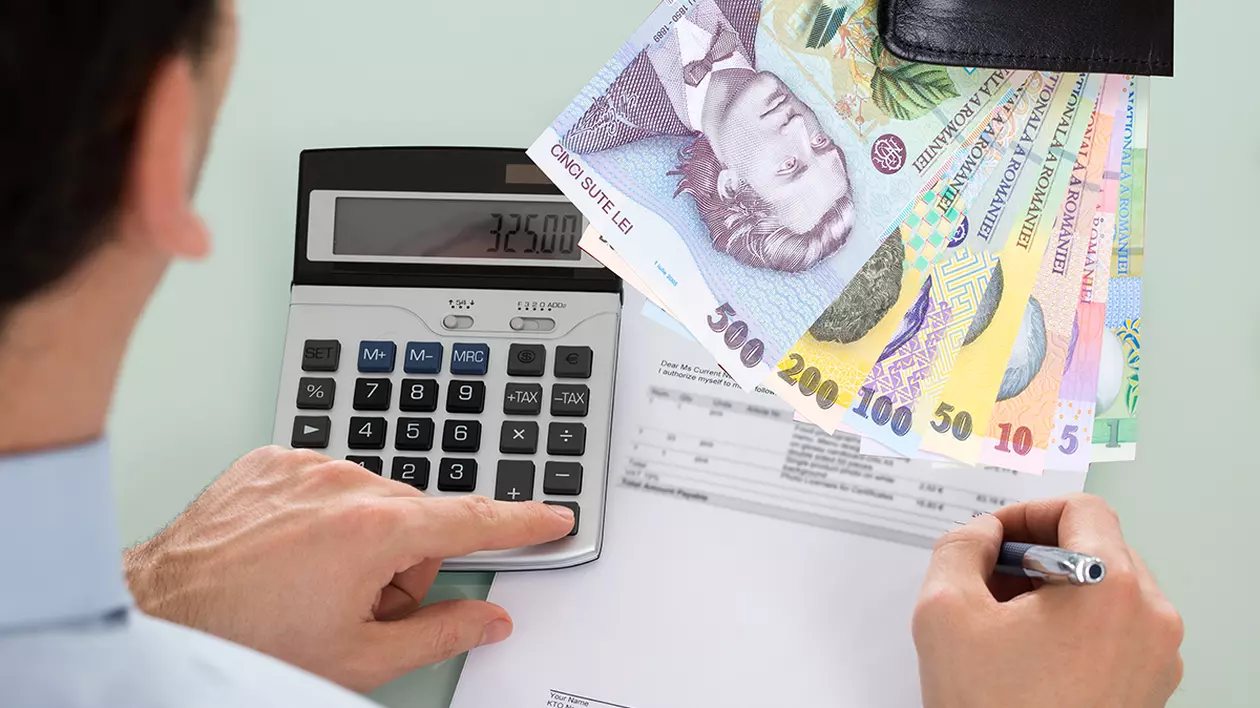 Probleme la compensarea facturilor la energie: „Dacă ai depășit plafonul de consum cu doar 1 kwh, trebuie să plătești prețul mare pentru tot consumul”