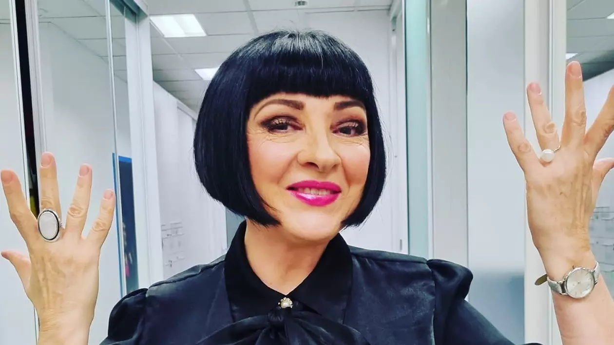 Previziunile lui Neti Sandu pentru anul 2022. „Vom mai renunţa puţin la luciditate în favoarea visării”