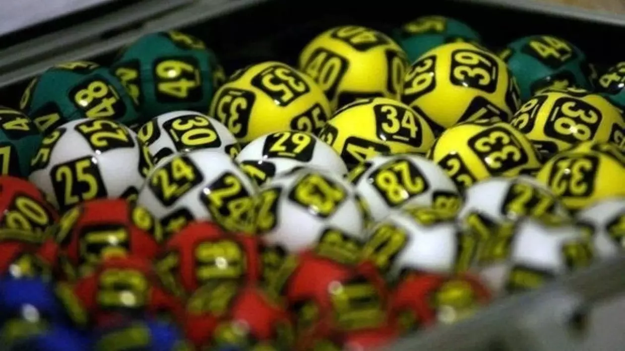 Rezultatele Loto 6/49 azi 30 ianuarie 2022. Numerele câștigătoare extrase azi, duminica 30 ianuarie 2022