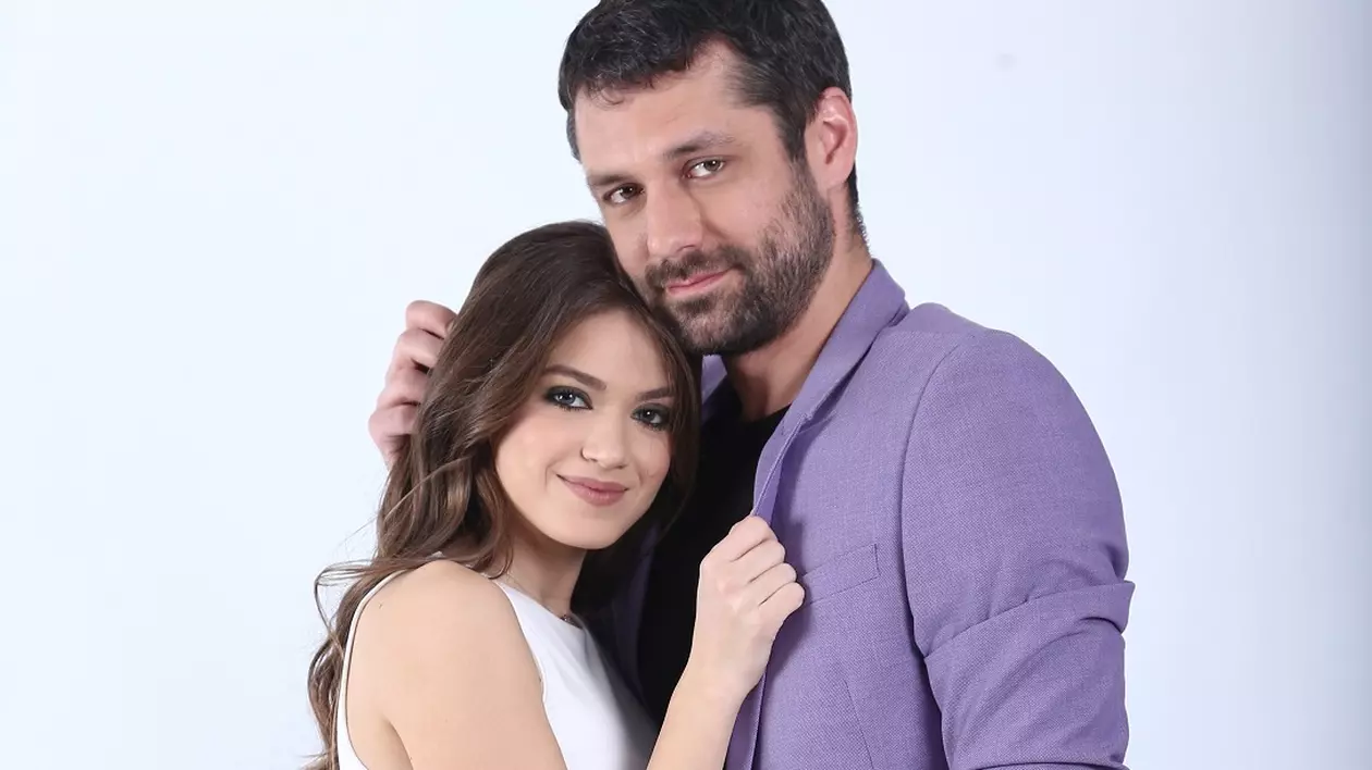 Când începe al treilea sezon al serialului „Adela”, la Antena 1. Filmările sunt în plină desfășurare