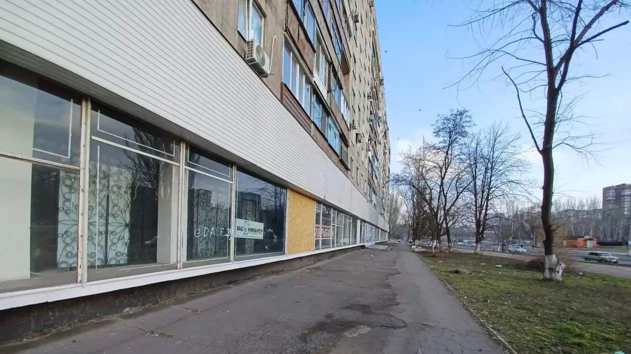 EXCLUSIV. Corespondentul Libertatea, din Mariupol: „Prima explozie a fost la 5.20 noaptea, sirenele sună joi dimineața, oamenii merg la adăpost, pe străzile pustii nu sunt soldați”