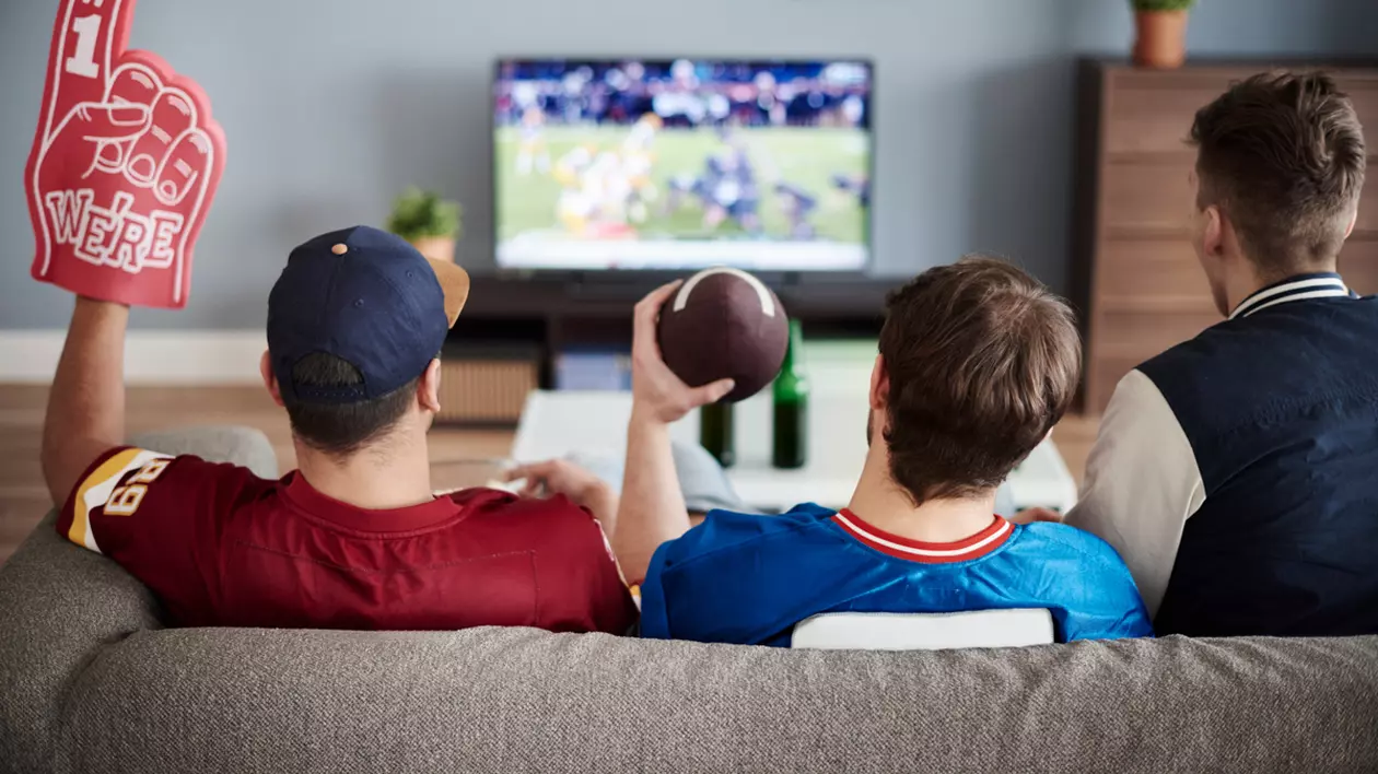 Cele mai bune și cele mai proaste reclame la Super Bowl din 2022