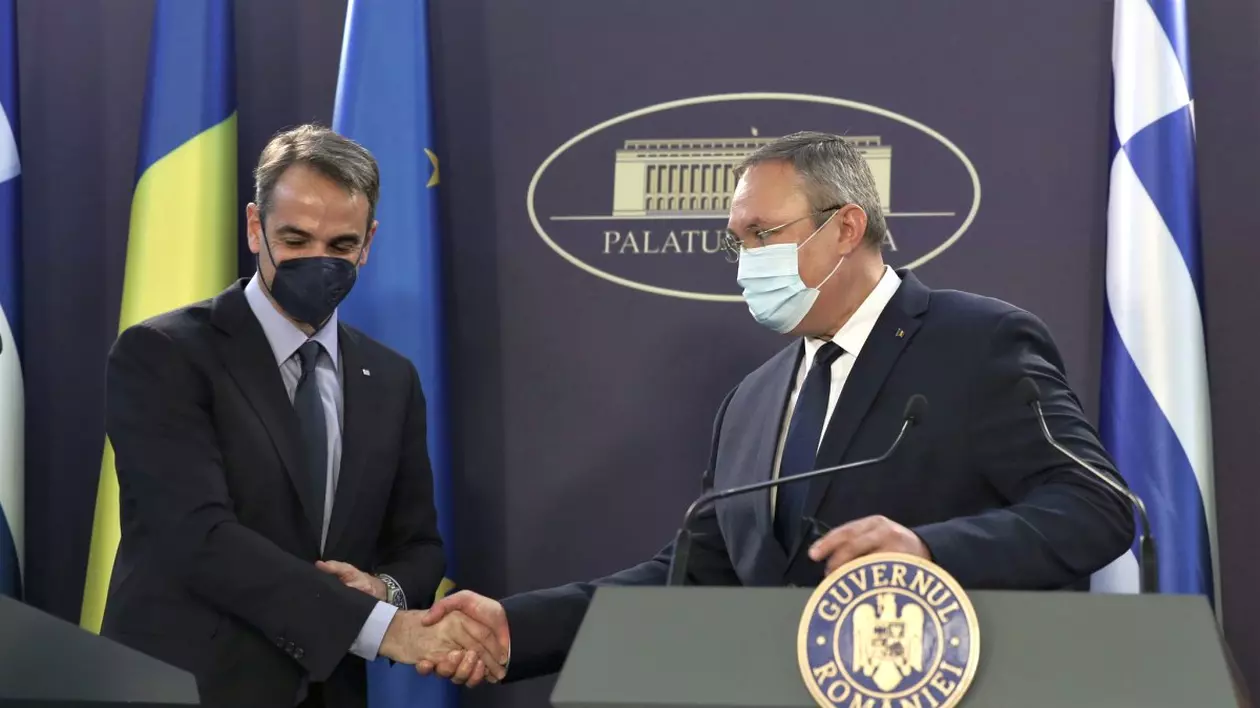 Foto: Dumitru Angelescu / Libertatea