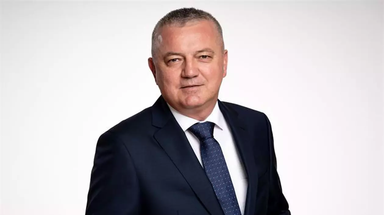 Ministrul croat al construcțiilor, arestat într-un dosar de corupție. Ancheta îi vizează pe mai mulți oficiali