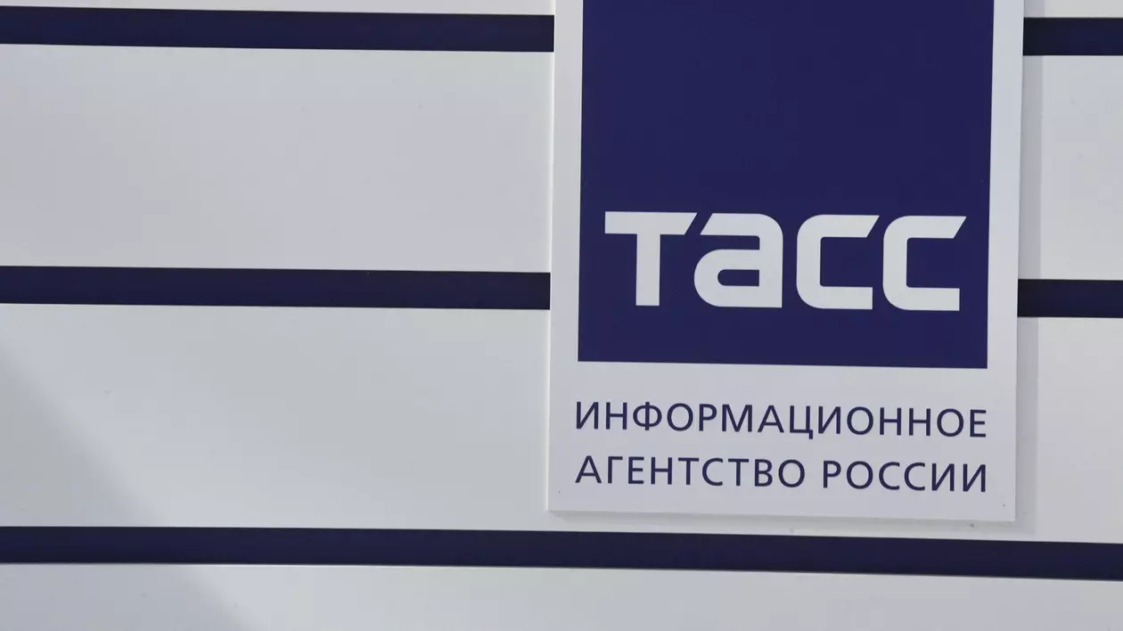 Site-ul agenției de știri ruse, controlată de stat, TASS, a afișat un mesaj anti-Putin și împotriva războiului, după un atac al hackerilor