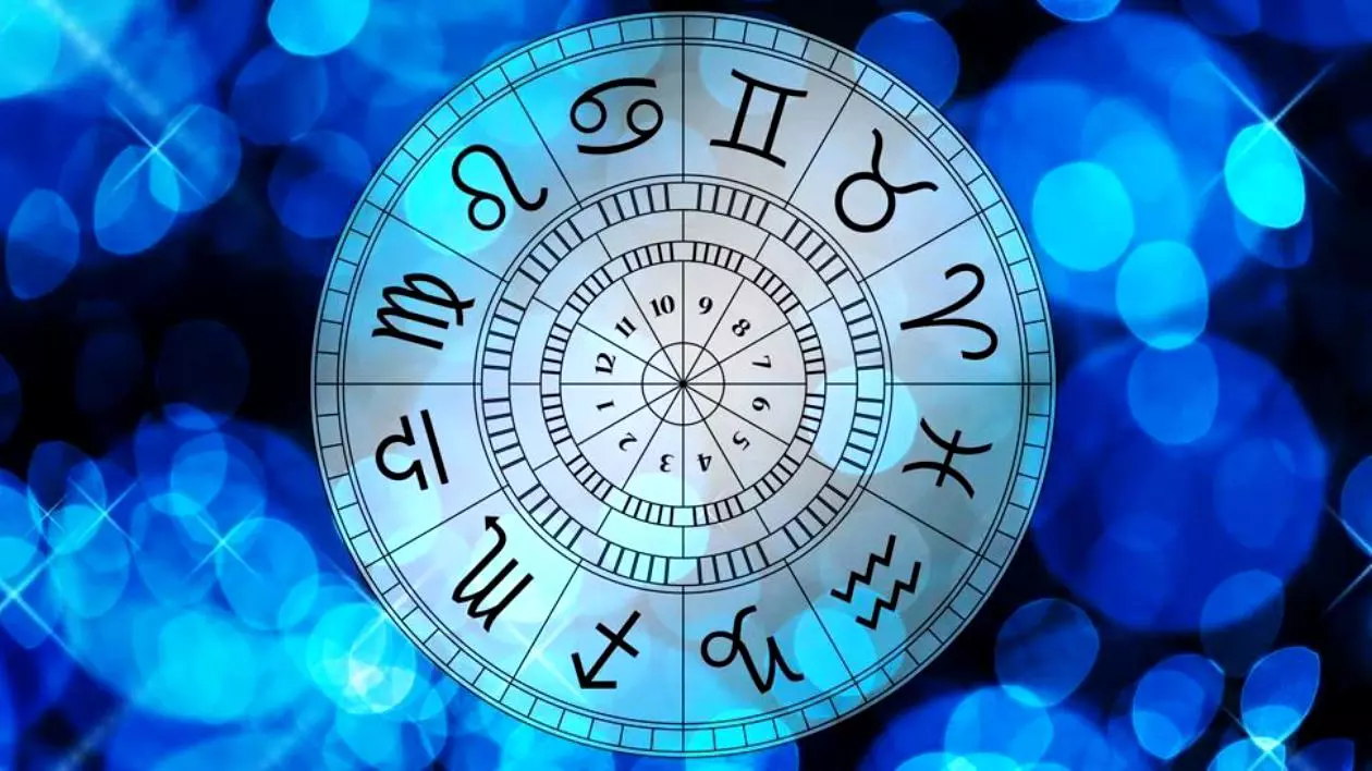 Horoscop 18 februarie 2022. Racii trebuie să privească cu îndrăzneală propriul viitor și să creioneze cele mai importante realizări