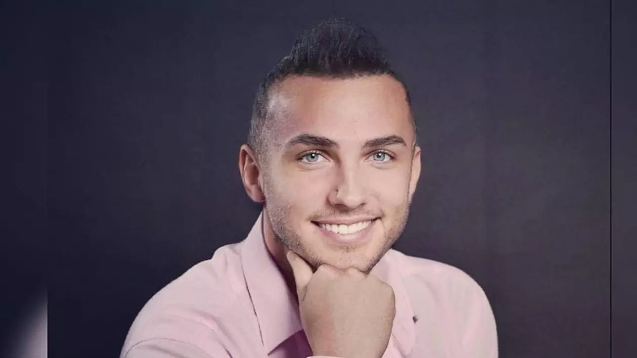 Mihai Trăistariu