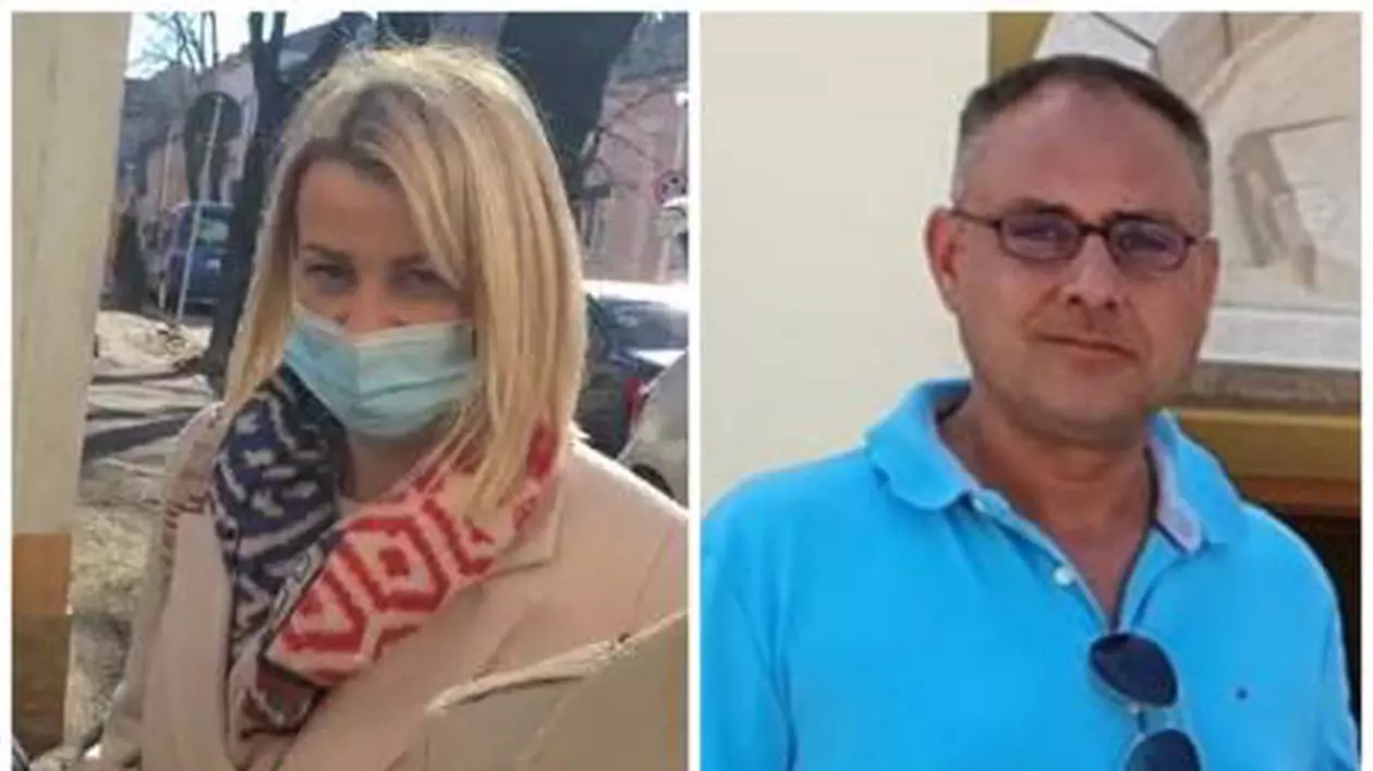 Şefa Casei Corpului Didactic Bihor şi directorul Şcolii Avram Iancu din Oradea, puşi sub învinuire de DNA. Directorul ar fi folosit „cerneală simpatică” la test
