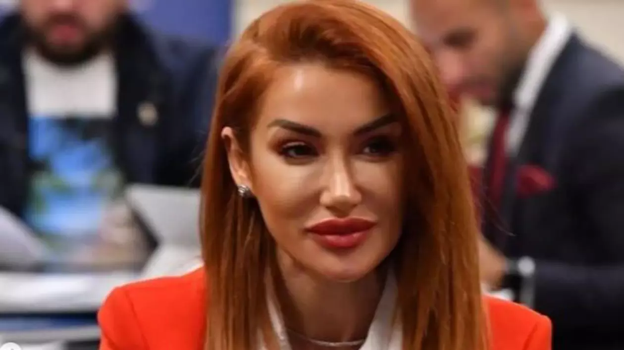 Raluca Tănase