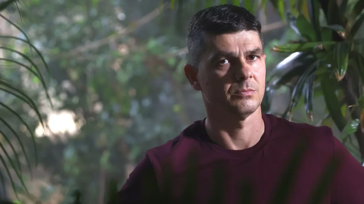 Robert Niță are probleme după participarea la „Survivor România”: „Am suferit o intervenție chirurgicală, plus dureri în zona cervicală, lombară”