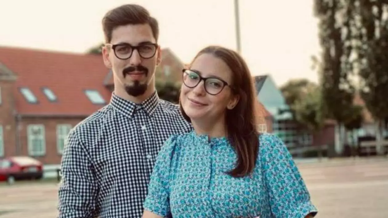 Ambasadorul român în Danemarca, după discuțiile cu părinții reținuți. „Nu cred ce li se întâmplă”