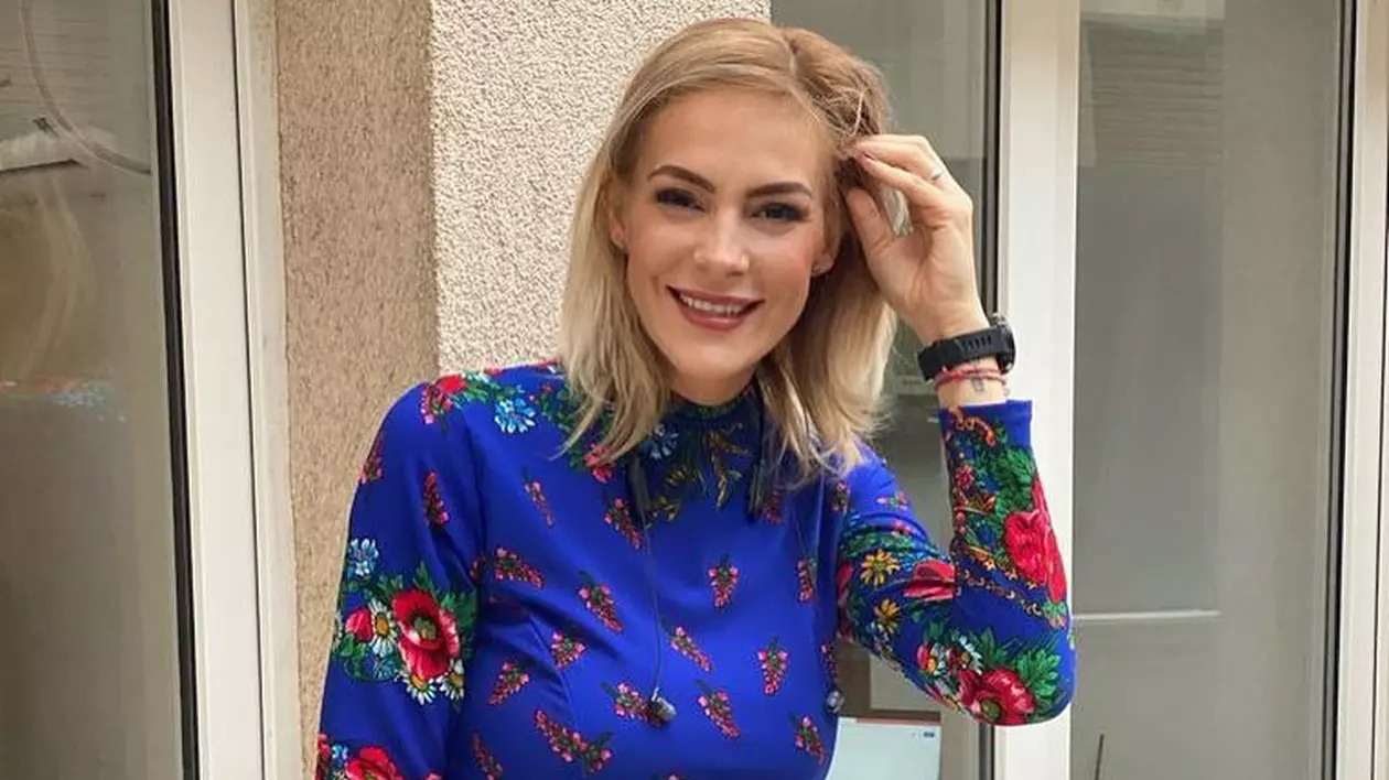 Roxana Ciuhulescu, investiție majoră după „Survivor România”. Se mută din chirie: „Acum este timpul”