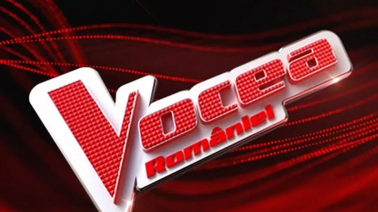 Au început preselecțiile pentru „Vocea României”, sezonul 10