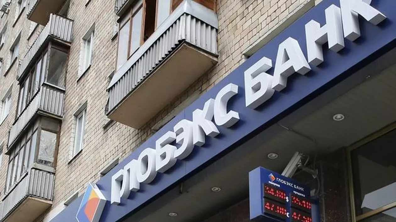 Ce prevăd sancțiunile impuse Rusiei de SUA: operațiuni blocate pentru două mari bănci de stat, esențiale pentru finanțarea Kremlinului
