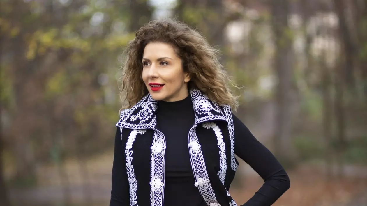 Carmen Brumă a dezvăluit care este alimentul perfect pentru Postul Paștelui. „Trebuie să avem grijă”