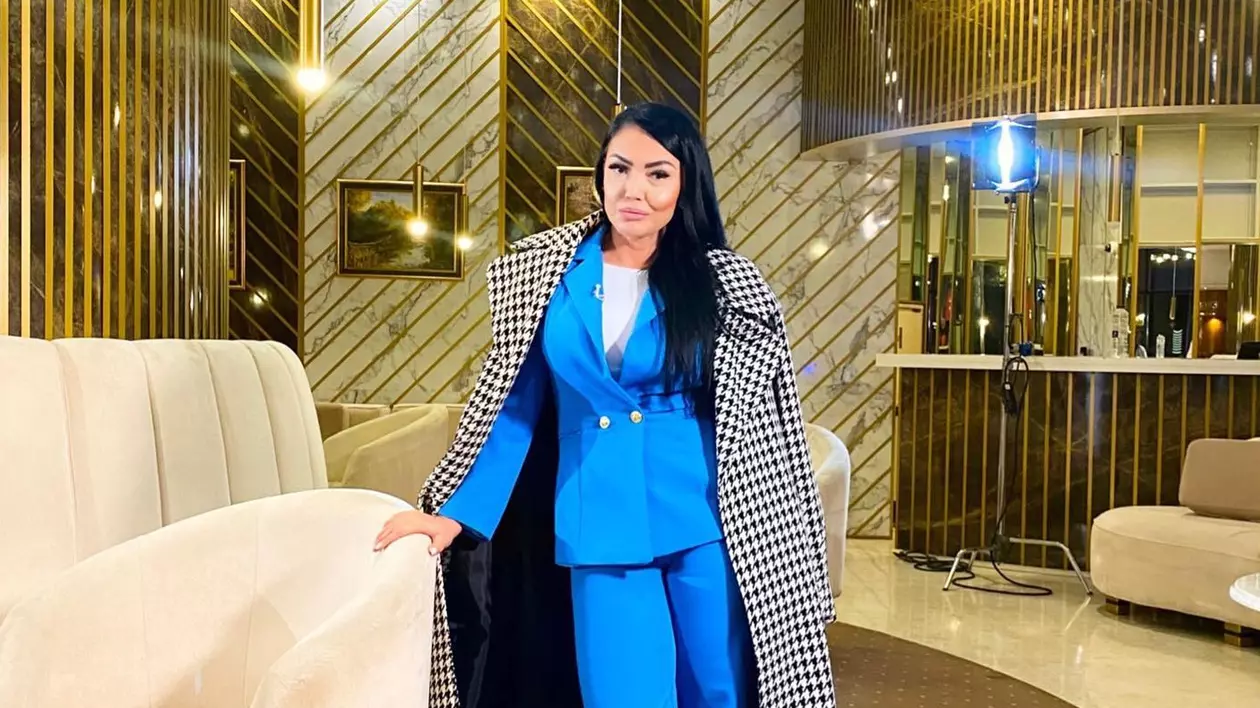 Reality show-ul „Casa iubirii” începe pe 4 aprilie, la Kanal D. În ce zile se va difuza emisiunea