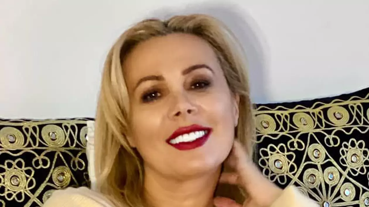 Dana Săvuică