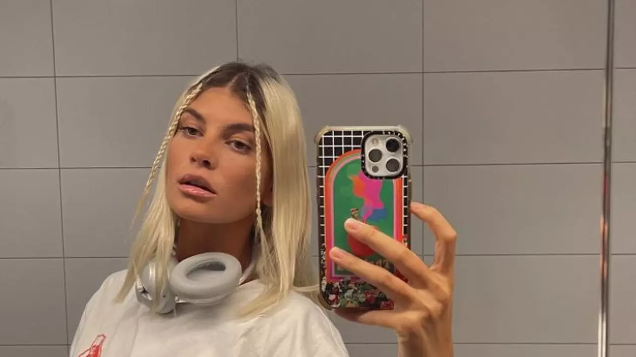 Laura Giurcanu, adevărul despre „Survivor România”. Ce s-a întâmplat în Republica Dominicană, înainte să fie eliminată