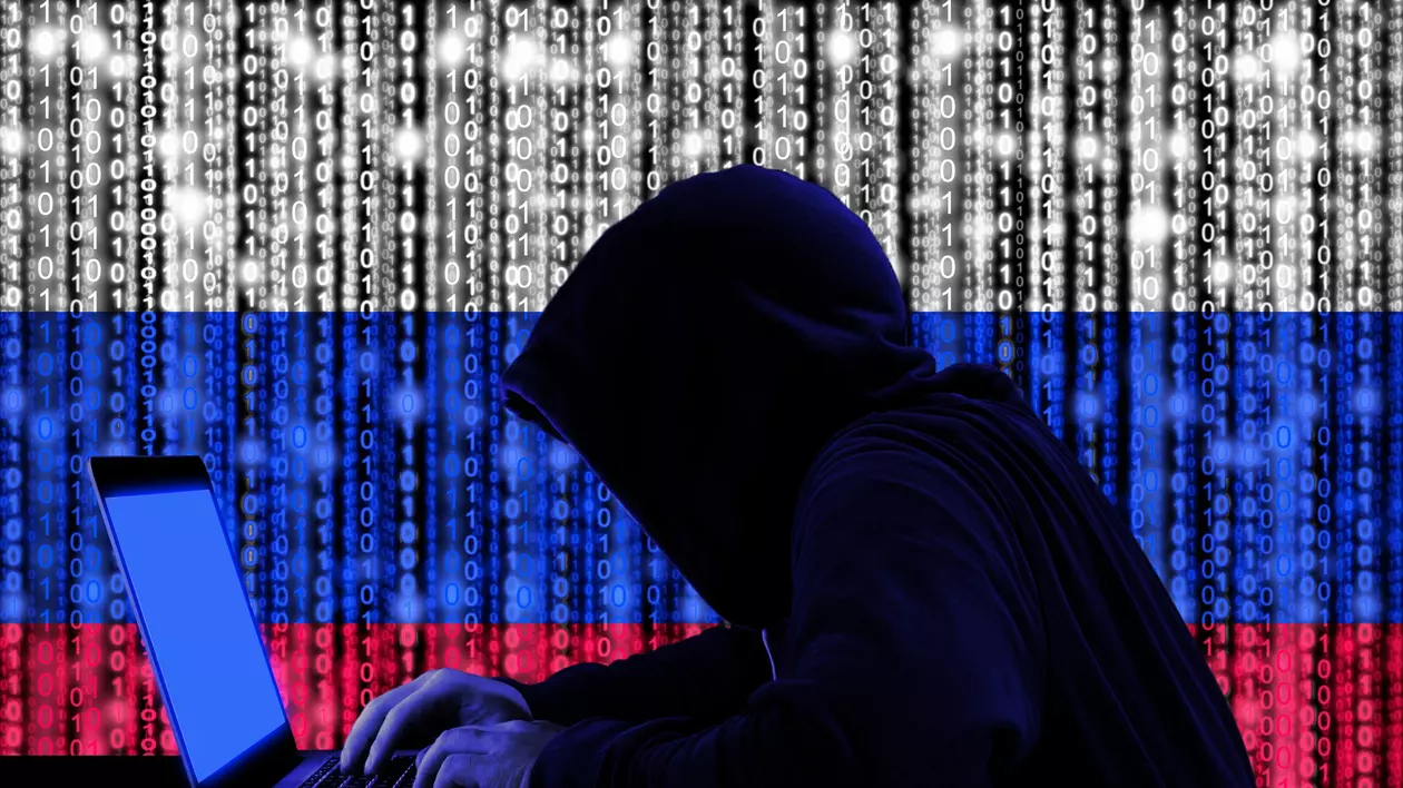 Mesajul unei grupări de hackeri pro-ruse care a revendicat atacurile asupra mai multor site-uri ale unor instituții publice din România: „Ăsta e ultimul lucru pe care îl va mai face Guvernul României”
