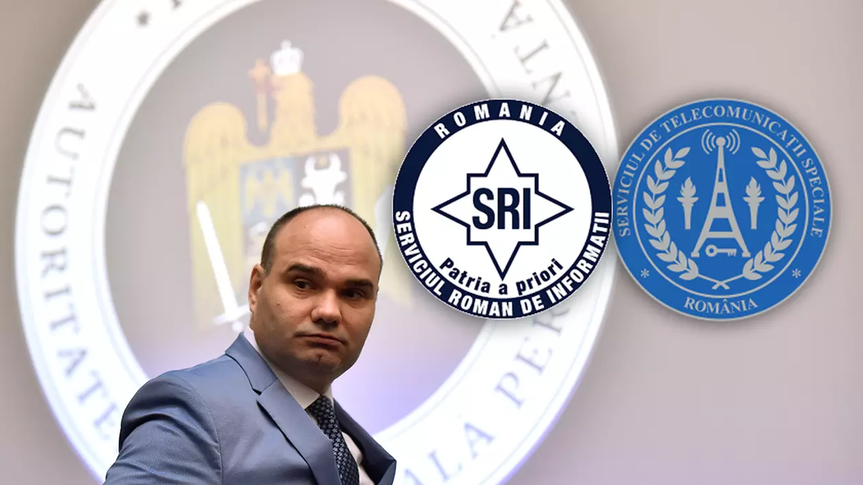 Autoritatea Electorală avertizează cu privire la accesul SRI și STS la datele privind alegătorii prin Cloud-ul Guvernamental. „Nu este normal”