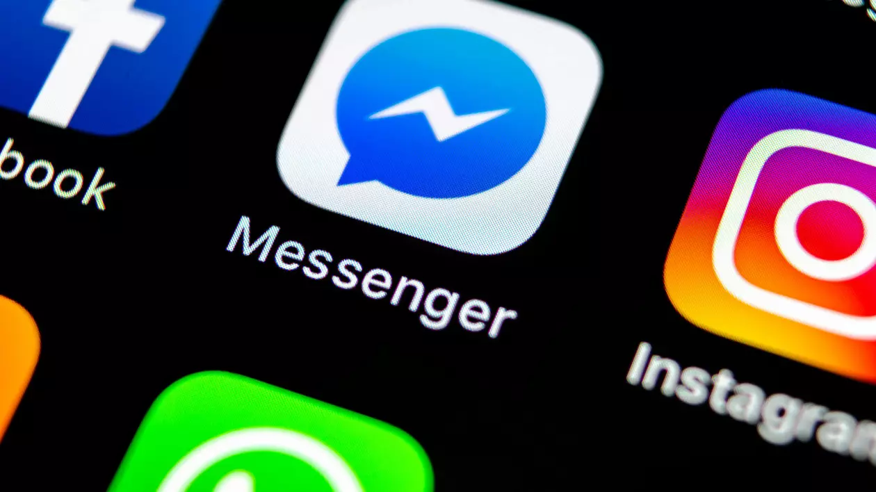 Statele Unite vor ca Facebook să vândă Instagram și WhatsApp. Proces capital pentru gigantul condus de Mark Zuckerberg