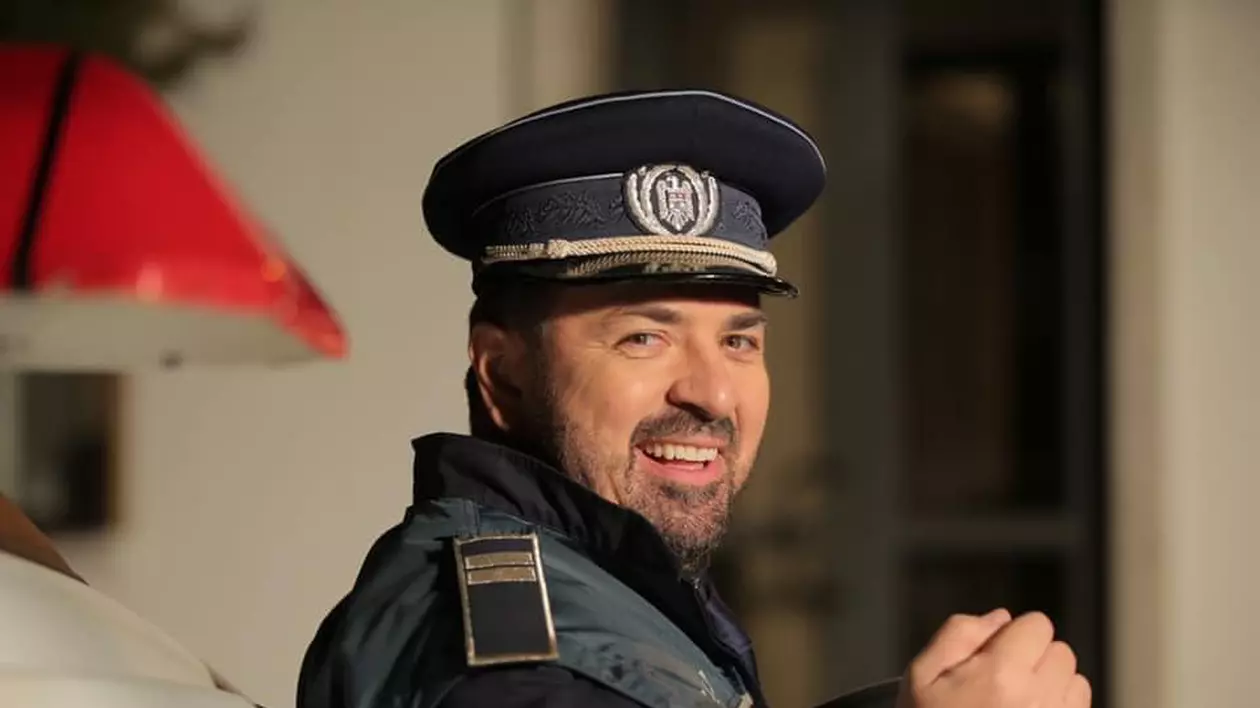 Unde a lucrat Horia Brenciu înainte să devină celebru. „Alergam în fiecare zi ca nebunul pentru câţiva lei”